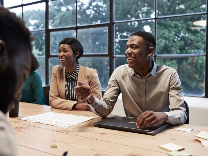 GettyImages-1210910860-1