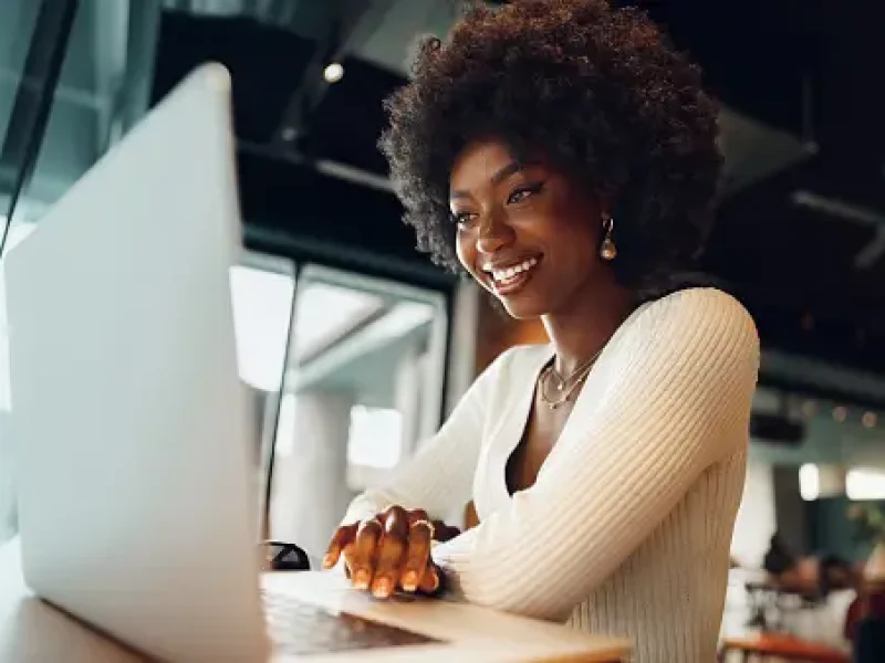 istockphoto-1426460860-170667a