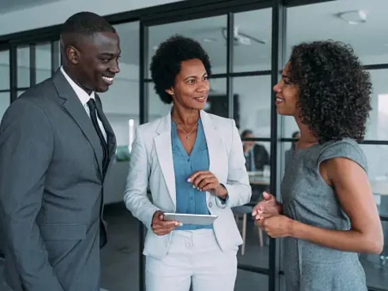 istockphoto-1454530407-170667a