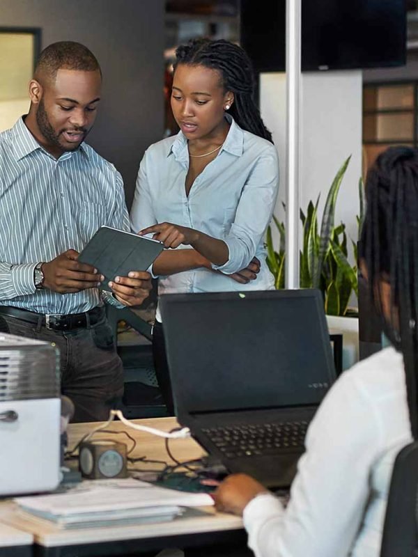 ltu0jyarhuo19jk54gkr0w