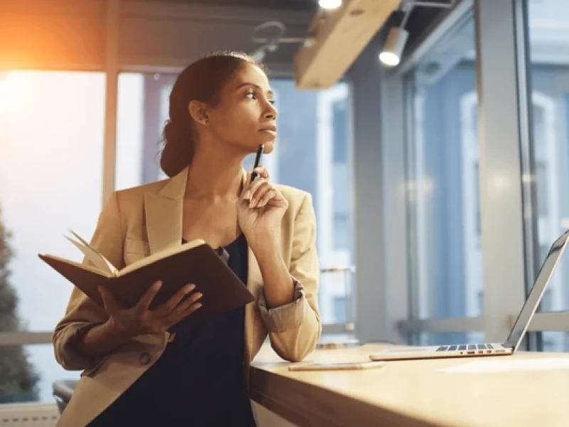 portrait-skillful-afro-american-female-600nw-566815405