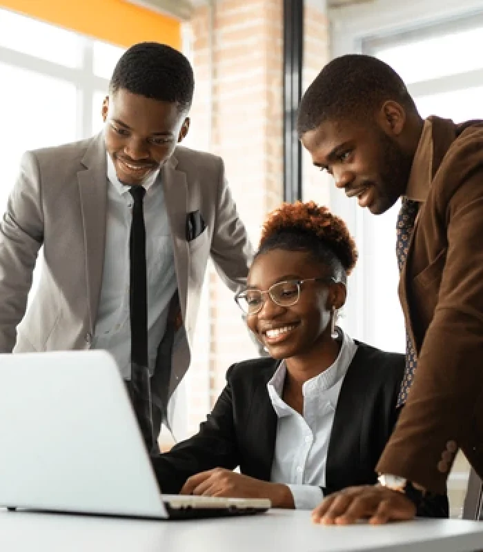 team-young-african-people-office-600nw-1922089445