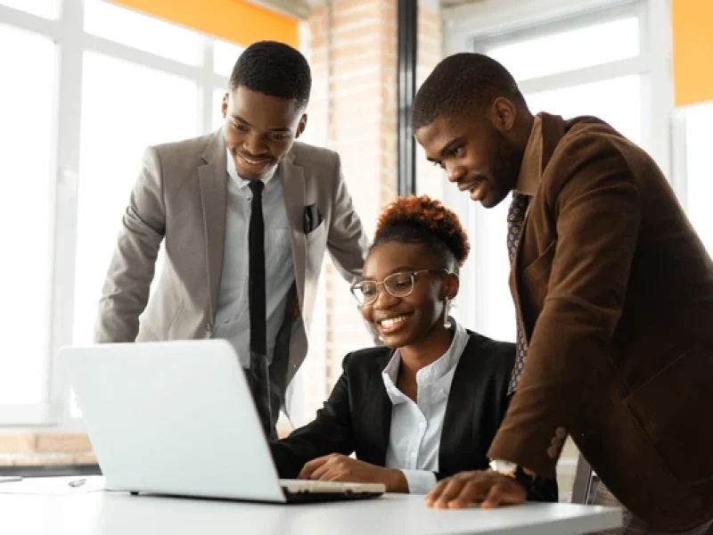 team-young-african-people-office-600nw-1922089445